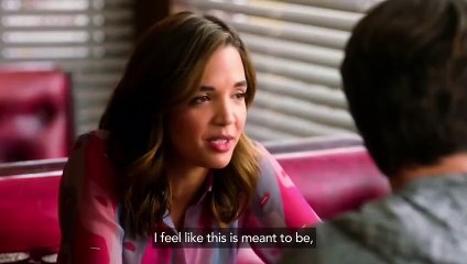 Famous In Love - saison 2 Teaser (2) VO