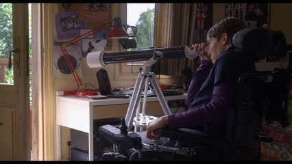 De toutes nos forces - REPORTAGE "Les premières réactions"