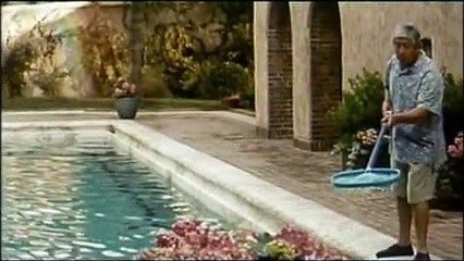 Top chronos Extrait vidéo VF