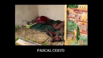 Les Sept déserteurs ou la Guerre en vrac Bande-annonce VF