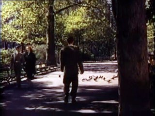 La Corde Bande-annonce VO