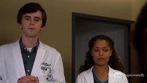 Good Doctor - saison 1 - épisode 16 Teaser VO