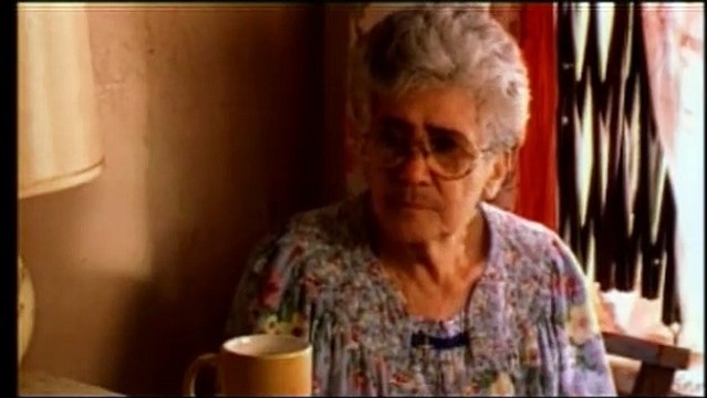 Long way home Extrait vidéo (3) VO