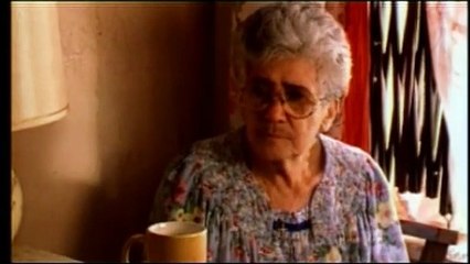 Long way home Extrait vidéo (3) VO