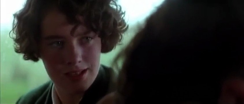 Cersei avant... Game of Thrones