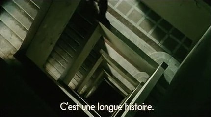 Fausto 5.0 Extrait vidéo VO