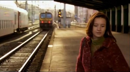 La Différence, c&#039;est que c&#039;est pas pareil Extrait vidéo VF