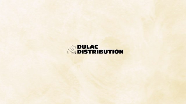 Pingouin & Goéland et leurs 500 petits EXTRAIT VF Le droit à l'oubli