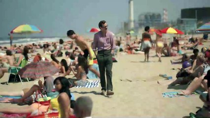 Her Bande-annonce (2) VO