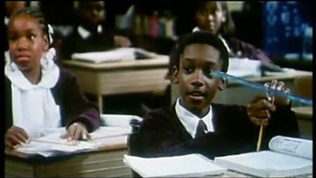 Hardball Bande-annonce VF