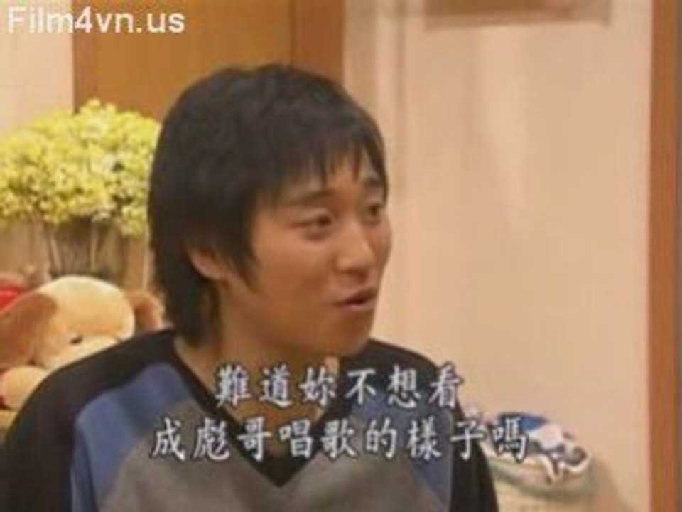 Film4vn.us_VongXoayTY-35.03