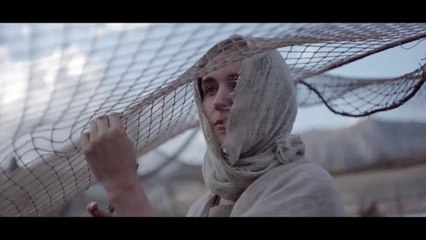 Marie Madeleine EXTRAIT VF "Le rassemblement"