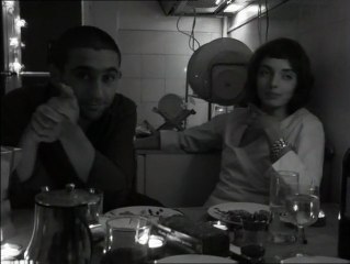 Un autre homme Extrait vidéo (2) VF