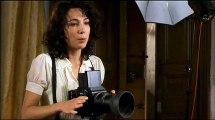 La Différence, c&#039;est que c&#039;est pas pareil Extrait vidéo (3) VF