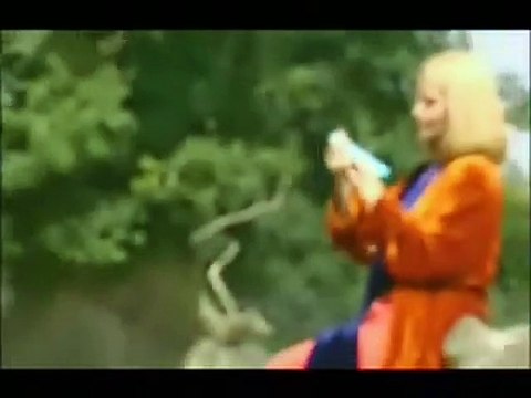 Robb avant... Game Of Thrones