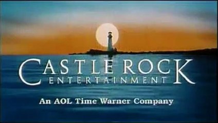 Pluto Nash Bande-annonce VO