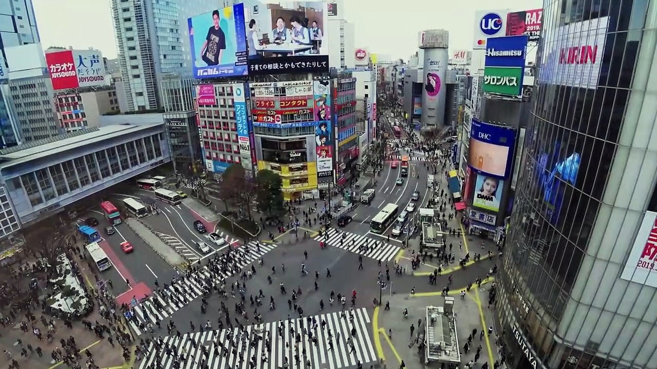 Maman, j'ai raté l'avion ! (ça recommence) Bande-annonce VF