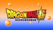 Dragon Ball Super - saison 5 - épisode 54 Teaser VO
