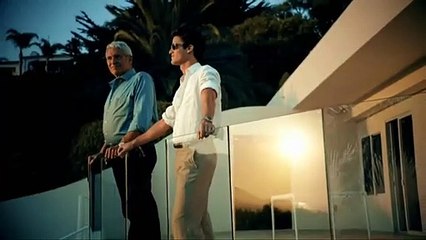 American Crime Story - saison 2 - épisode 7 Teaser VO