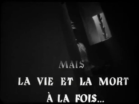 L'Éternel retour Bande-annonce VF