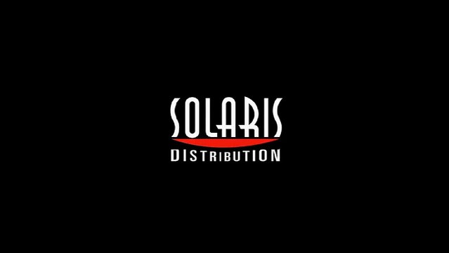 Le Bonheur est pour demain Bande-annonce VF