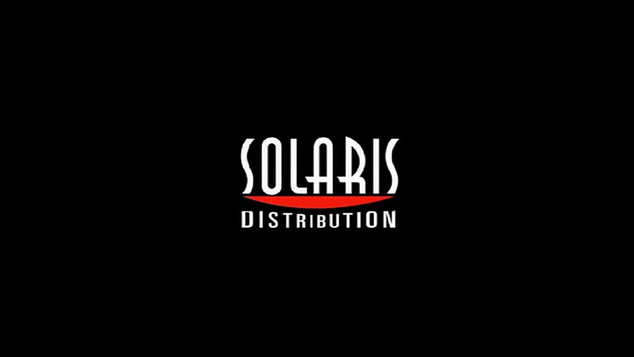 Le Bonheur est pour demain Bande-annonce VF