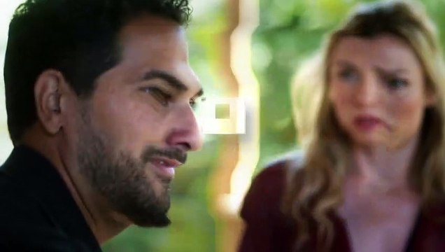 Demain nous appartient : la bande-annonce des épisodes du 25 au 29 octobre 2021