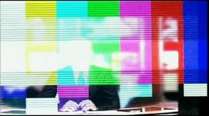 Signes Bande-annonce (2) VF