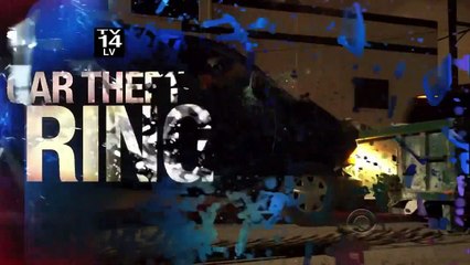 NCIS : Los Angeles - saison 4 - épisode 11 Teaser VO