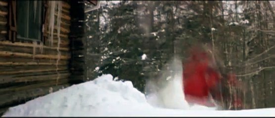 Romaine par moins 30 Extrait vidéo (4) VF