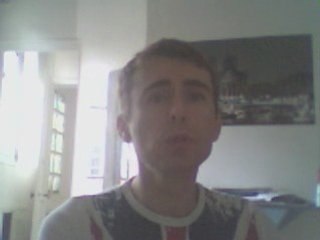 Wiwi massacre "Parler tout bas"