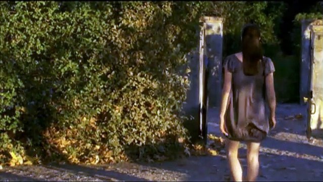 La Différence, c'est que c'est pas pareil Extrait vidéo (4) VF