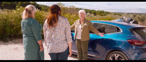 Mince alors 2 ! Bande-annonce VF