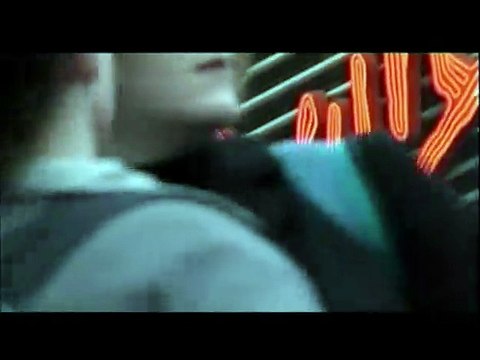 Last Party 2000 Bande-annonce VF