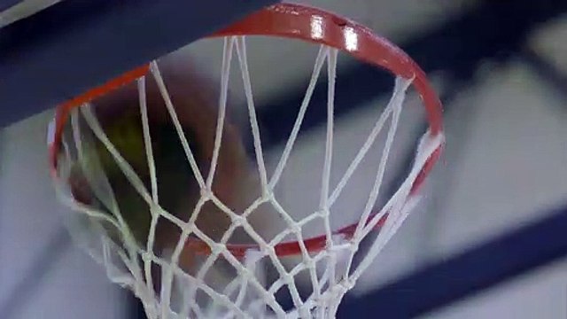 La Légende Teaser VF