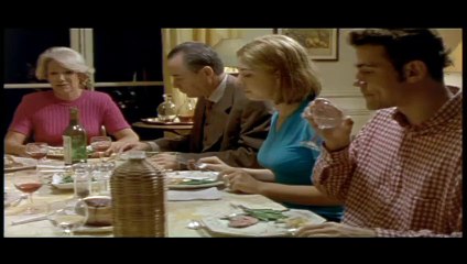 Sitcom Bande-annonce VF