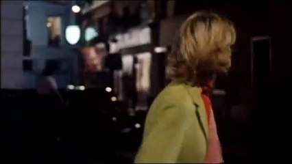 C&#039;est le bouquet ! Teaser (3) VF