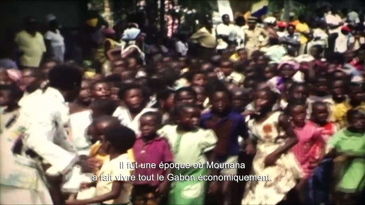 Les Blessures invisibles Bande-annonce VF