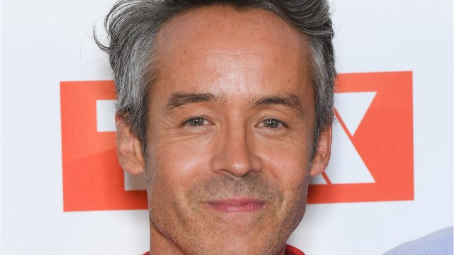 FEMME ACTUELLE - “Quotidien” : Yann Barthès absent de l’émission, Julien Bellver le remplace… les téléspectateurs ravis !