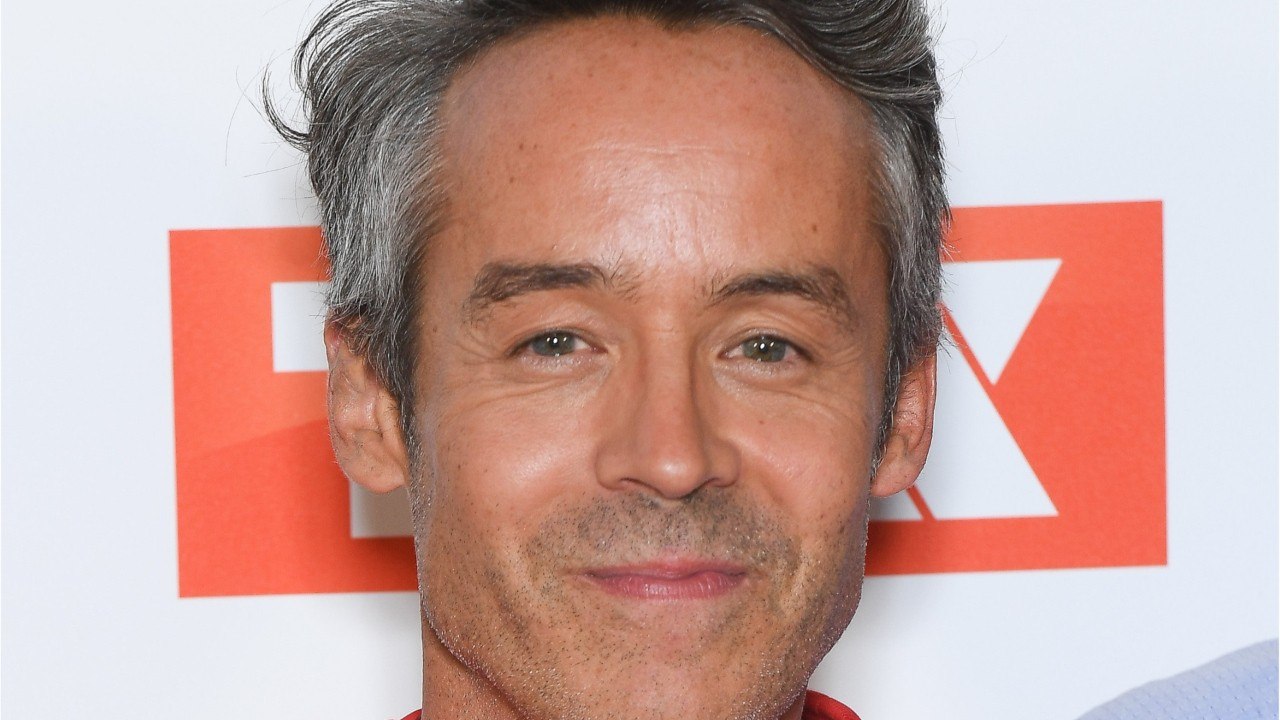 FEMME ACTUELLE - “Quotidien” : Yann Barthès absent de l’émission, Julien Bellver le remplace… les téléspectateurs ravis !