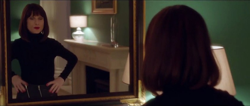 Eva EXTRAIT VF Le premier RDV