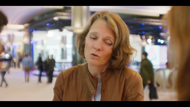 Animal Bande-annonce VF