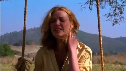 A la conquête d&#039;un coeur II Bande-annonce VF