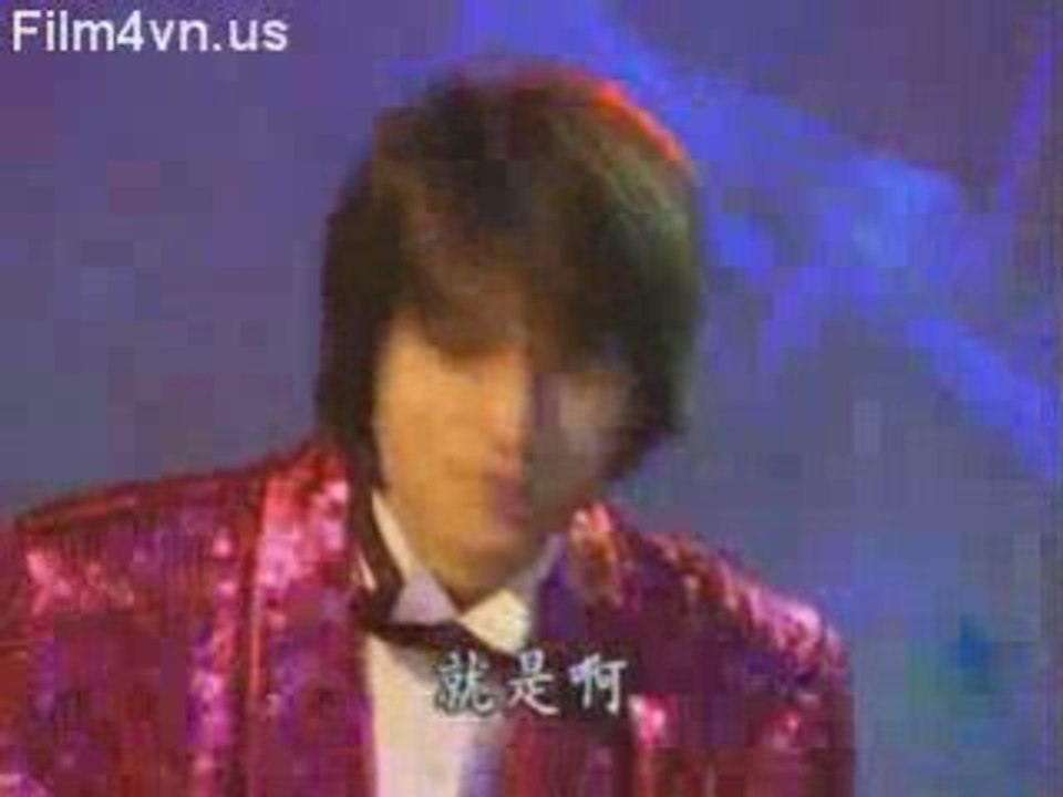Film4vn.us_VongXoayTY-35.02
