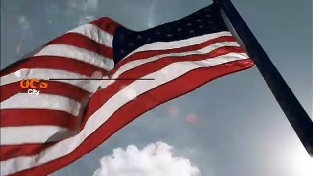 Lazy Company - saison 2 Bande-annonce (2) VF