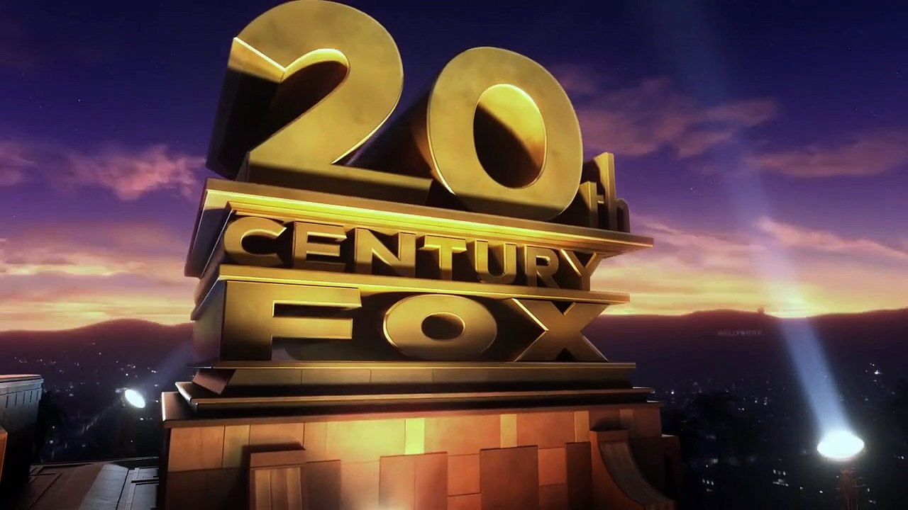 Rio 2 Teaser VF