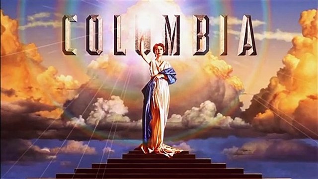 Le Bazaar de l'épouvante Bande-annonce (2) VO