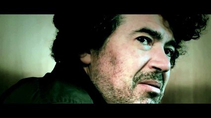 The Legend of Boogeyman Bande-annonce VO