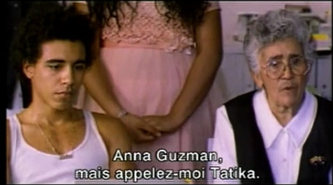 Long way home Extrait vidéo (2) VO