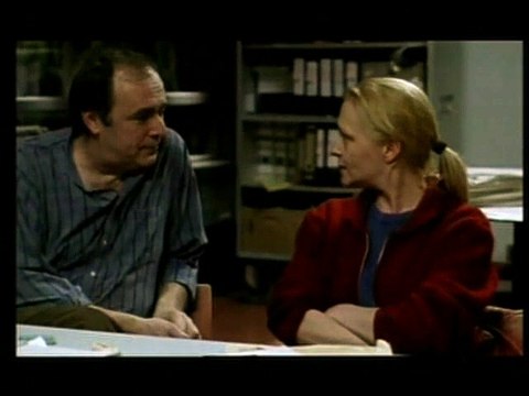 Une part du ciel Extrait vidéo VF